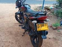 https://riyasewana.com/uploads/bajaj-discover-135-21003584622.jpg