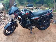 https://riyasewana.com/uploads/bajaj-discover-135-21003584943.jpg