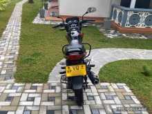 https://riyasewana.com/uploads/bajaj-discover-135-2111462313494.jpg