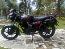 https://riyasewana.com/uploads/bajaj-discover-135-2111462313742.jpg
