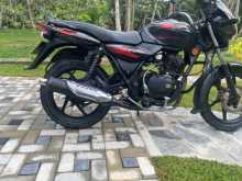 https://riyasewana.com/uploads/bajaj-discover-135-2111462313823.jpg