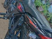 https://riyasewana.com/uploads/bajaj-discover-135-211146434802.jpg