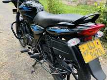 https://riyasewana.com/uploads/bajaj-discover-135-2113130922822.jpg