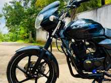 https://riyasewana.com/uploads/bajaj-discover-135-2113180313324.jpg