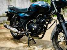 https://riyasewana.com/uploads/bajaj-discover-135-2113180313513.jpg