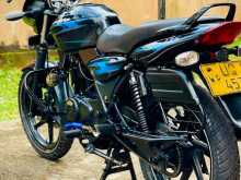 https://riyasewana.com/uploads/bajaj-discover-135-2113180313972.jpg