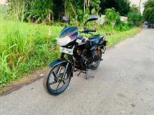 https://riyasewana.com/uploads/bajaj-discover-135-2113293822833.jpg