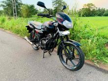 https://riyasewana.com/uploads/bajaj-discover-135-2113304824342.jpg