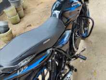 https://riyasewana.com/uploads/bajaj-discover-135-2113310713392.jpg