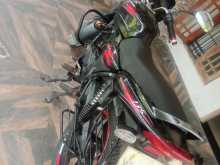 https://riyasewana.com/uploads/bajaj-discover-135-211404224773.jpg