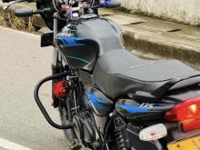 https://riyasewana.com/uploads/bajaj-discover-135-2114374524362.jpg