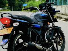 https://riyasewana.com/uploads/bajaj-discover-135-2114374524453.jpg