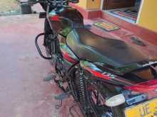https://riyasewana.com/uploads/bajaj-discover-135-2114511513112.jpg
