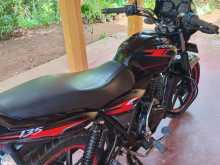 https://riyasewana.com/uploads/bajaj-discover-135-2114511513194.jpg