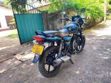 https://riyasewana.com/uploads/bajaj-discover-135-211507174253.jpg