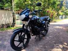 https://riyasewana.com/uploads/bajaj-discover-135-211507174652.jpg