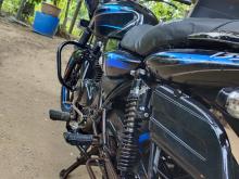 https://riyasewana.com/uploads/bajaj-discover-135-2115385220005.jpg