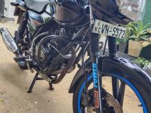 https://riyasewana.com/uploads/bajaj-discover-135-2115385319776.jpg