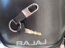 https://riyasewana.com/uploads/bajaj-discover-135-211581524762.jpg