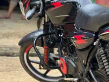 https://riyasewana.com/uploads/bajaj-discover-135-211742454742.jpg