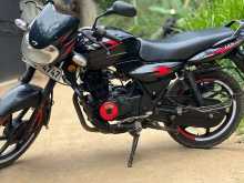 https://riyasewana.com/uploads/bajaj-discover-135-211742454993.jpg