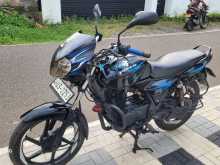 https://riyasewana.com/uploads/bajaj-discover-135-211802434302.jpg