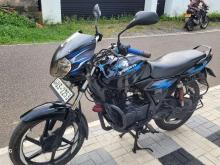 https://riyasewana.com/uploads/bajaj-discover-135-211803036945.jpg