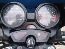 https://riyasewana.com/uploads/bajaj-discover-135-2118074413074.jpg
