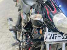 https://riyasewana.com/uploads/bajaj-discover-135-2118081122532.jpg