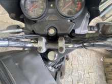 https://riyasewana.com/uploads/bajaj-discover-135-2118081122763.jpg