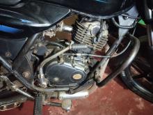 https://riyasewana.com/uploads/bajaj-discover-135-212035376683.jpg