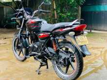 https://riyasewana.com/uploads/bajaj-discover-135-212092913342.jpg