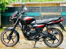 https://riyasewana.com/uploads/bajaj-discover-135-212092913853.jpg