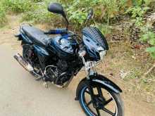 https://riyasewana.com/uploads/bajaj-discover-135-2121323022423.jpg