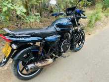 https://riyasewana.com/uploads/bajaj-discover-135-2121323022892.jpg