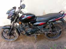 https://riyasewana.com/uploads/bajaj-discover-135-212223513014.jpg