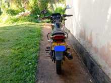 https://riyasewana.com/uploads/bajaj-discover-135-212223513342.jpg