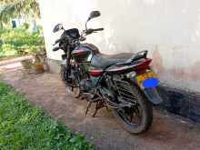 https://riyasewana.com/uploads/bajaj-discover-135-212223513723.jpg