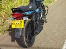 https://riyasewana.com/uploads/bajaj-discover-135-21228484122.jpg