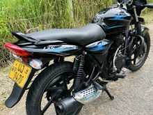 https://riyasewana.com/uploads/bajaj-discover-135-212333922803.jpg