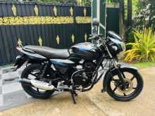 https://riyasewana.com/uploads/bajaj-discover-135-214211922033.jpg