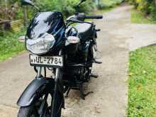 https://riyasewana.com/uploads/bajaj-discover-135-214211922232.jpg