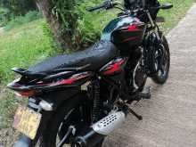 https://riyasewana.com/uploads/bajaj-discover-135-214375213253.jpg