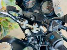 https://riyasewana.com/uploads/bajaj-discover-135-21503304322.jpg