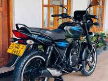 https://riyasewana.com/uploads/bajaj-discover-135-21503304963.jpg