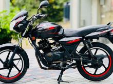 https://riyasewana.com/uploads/bajaj-discover-135-21503316355.jpg