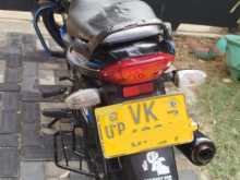 https://riyasewana.com/uploads/bajaj-discover-135-215210413212.jpg