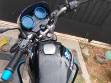 https://riyasewana.com/uploads/bajaj-discover-135-215210413834.jpg