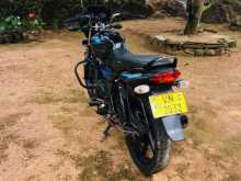 https://riyasewana.com/uploads/bajaj-discover-135-21626434393.jpg