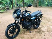 https://riyasewana.com/uploads/bajaj-discover-135-21627516065.jpg